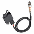 Particulate Matter Sensor 39265-2F500 For Hyundai Santa Fé Kia Sorento 15-20