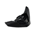 2023-2025 Street Triple 765 R/RS Front Fairing Panel Nose Cover