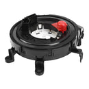 Steering Spiral Cable Clock Spring 61316989557 For BMW E93 E92 E90 E88 E84 E82