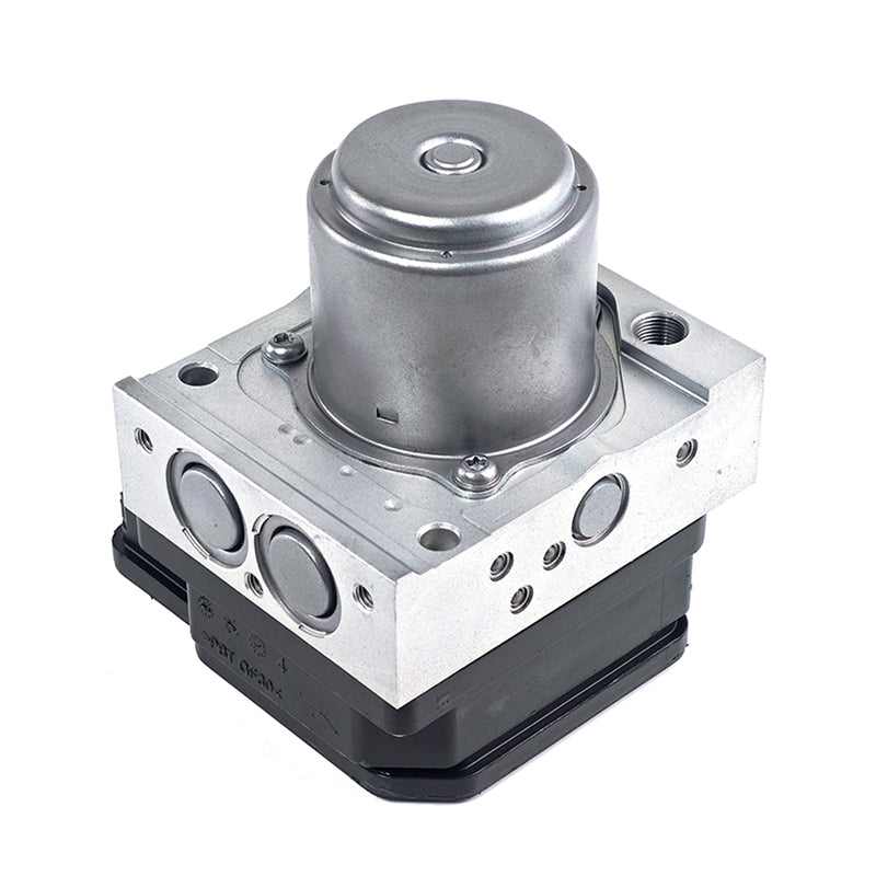 ABS Anti-Lock Brake Pump Assembly 57110-T2F-L22 for Honda Accord Sport 2.4L 2014