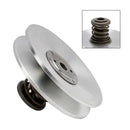 Rear Clutch Variator Secondary 21400-003-0000 For Coleman Outfitter 400 Ut40