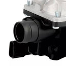 Secondary Air Injection Smog Valve 12639108 101392-5170 306-056 for Buick