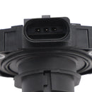 Oil Level Sensor 04L907660A 04L907660B For Audi A4 A5 A6 A8 Q5 VW Transporter