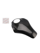 2017-2024 Kawasaki Z900 Real Carbon Fiber Tank Cover Fairing
