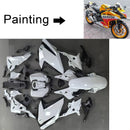 2017-2022 Honda CBR250RR Injection Fairing Kit Bodywork Plastic ABS