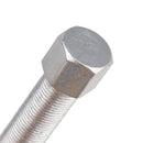 Flywheel Puller Tool Steel Remover Universal For Ski-Doo Snowmobile Watercraft