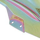 Windshield Windscreen for KAWASAKI NINJA 500 EX500R 2024-2025