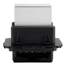 HVAC Heater Blower Regulator Resistor 7701209850 For Renault Megane 2008-2018