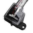 2011-2014 Peugeot 308 Mk1 Hatch Left + Right DRL Light Lamp LED Bulbs