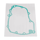 Left Crankcase Stator Cover Gasket For Honda CRF 450 X CRF450X 2005-2018