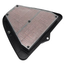Air Filter For Kawasaki Vulcan VN1700 Classic Nomad Vaquero Voyager 2009-2025