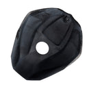 Gas Tank Cover Trim Fairing Cowl For Aprilia RSV4 2021-2024