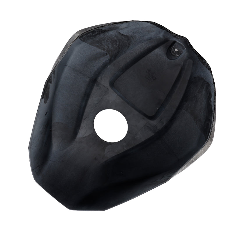 Gas Tank Cover Trim Fairing Cowl For Aprilia RSV4 2021-2024
