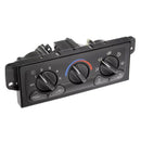 A/C Climate Control Module Panel 599-213 22695681 22718118 for Chevrolet