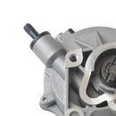 Vacuum Pump 5282085 5270422 For Foton Cummins ISF 2.8 ISF2.8 Diesel Engine