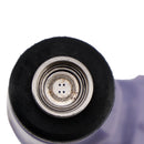 For 09.1996 - 10.2000 Toyota Mark II GX100-ATMQK/ATPQK/ATPSK 8PCS Fuel Injector 832-11116
