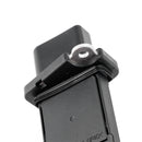 Mass Air Flow Meter Sensor For Audi A4 B7 S3 TT VW Golf GTI 2.0T 06F906461A