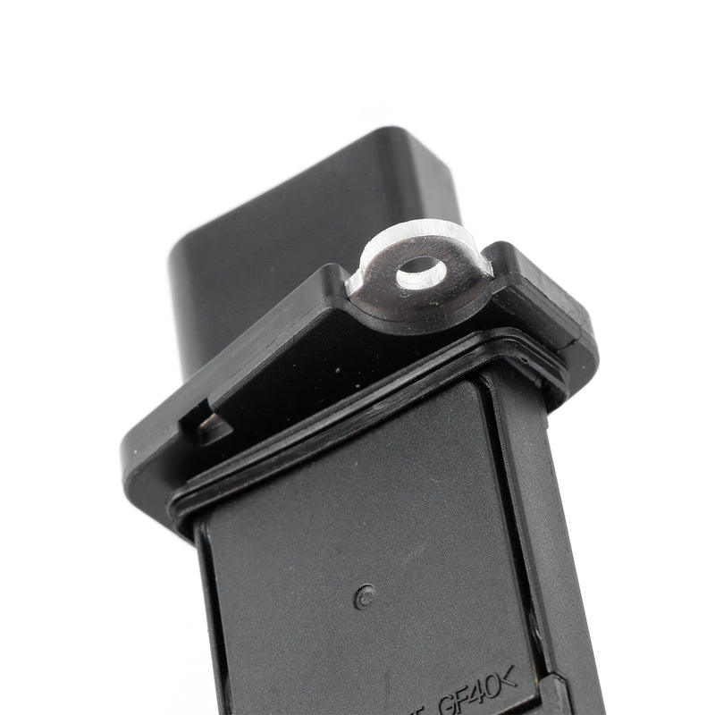 Mass Air Flow Meter Sensor For Audi A4 B7 S3 TT VW Golf GTI 2.0T 06F906461A