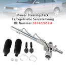 Power Steering Rack 3B1422052M For VW Passat Variant 1.6 2.0 1996-2005