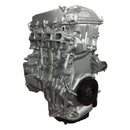 2001-2007 Toyota Camry 2.0 LTR Petrol Engine Assembly 1AZ-FE