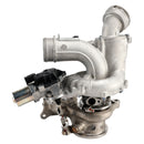 Turbo Turbocharger 06K145721D for Volkswagen Beetle 2014-2017 Jetta 2014-2018