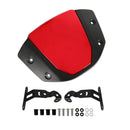 HONDA CB650R CB1000R 2018-2023 Windshield Windscreen Protector
