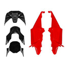 Injection Bodywork Fairing Kit for Honda X-ADV 750 2025-2026