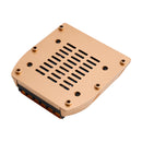 10A/20A/30A Boost MPPT Solar Controller 24V36V48V60V72V Mobile APP Smart Control