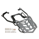 Yamaha MT03 MT25 YZF R3 R25 2019-2023 Rear Carrier Top Rack Luggage Plate