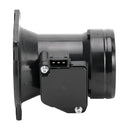 Mass Air Flow Meter Sensor For Audi A4 B5 A6 C5 VW Passat 3B 1.8L 058133471