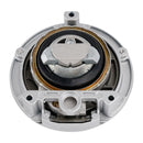 Ignition Switch Seat Lock Fuel Cap Key Set For Honda CBR650RA CBR650R ABS 11-25