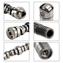 2014-2022 for Chevy 5.3L L82 L83 L84 L8B AFM Camshaft Cam Lifters Kit 12619823 12619820