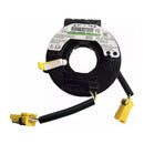 Clock Spring 77900-SNA-K52 For Honda Accord 2008-2012 Civic 2007-2011 CR-V 07-12