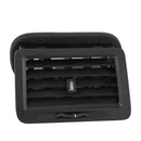 Right Side Air Conditioning A/C Heat Air Vent For Dodge Challenger 1QL40XDVAA