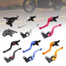 NEW Short Clutch Brake Lever fit for CFMOTO 250NK ABS 150NK 2019-2021