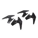 2022-2025 Honda ADV350 Frame Guard Cover