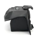 Universal Tablet Holder Storage Box For Polaris Rzr Xp 1000 Turbo 2019-2023