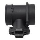 Mass Air Flow Meter MAF Sensor 0280217107 For Volvo 850 C70 S70 2.3L 1994-1998