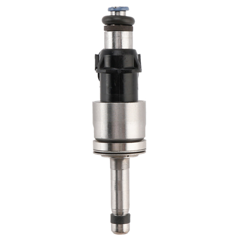 1PCS Fuel Injector 23250-24010 Fit Lexus UX200 UX250h Fit Corolla 2019-2022