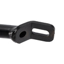 1996-2025 Suzuki DR 650 DR650  Rear Luggage Rack Carrier Tube Type