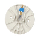 DR475 D328A Ignition Distributor Cap & Rotor Kit For Chevy Cadillac GMC V6 4.3L