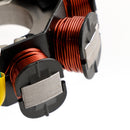 Generator Stator Regulator Gasket For Honda Innova ANF125 07-13 Injection Models