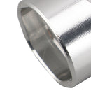 Shock rebuild service tools - for FOX DPS tools 398-00-638- & 398-00-637