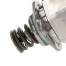MERCEDES-BENZ C-CLASS W205 A205 C205 S205 High Pressure Fuel Pump A2780701101 9307896RMP