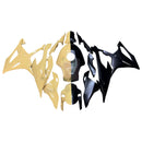 2019-2022 BMW M1000RR S1000RR Injection Fairing Kit Bodywork Plastic ABS