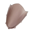 Suzuki GSXR125 GSXR150 2018-2022 Windshield WindScreen