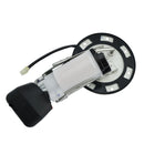 2011-2017 For Honda CB1000 CB1000R ABS Fuel Pump Assembly 16700-MGJ-D01