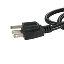 WF-9875 Converter Charger 75 Amp DC Output Deck-Mounted Converter Charger