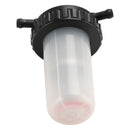 Fuel Filter for Yamaha 2-strokes 115HP 225HP 250HP 61A-24560-02 61A-24577-01
