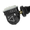 1X TPMS Tire Pressure Sensor For GMC Buick Chevy Silverado Cadillac 13598773